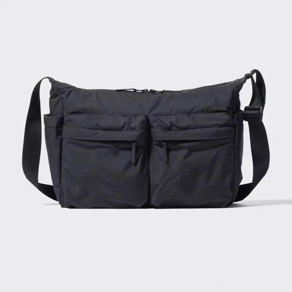 The Everyday Bag