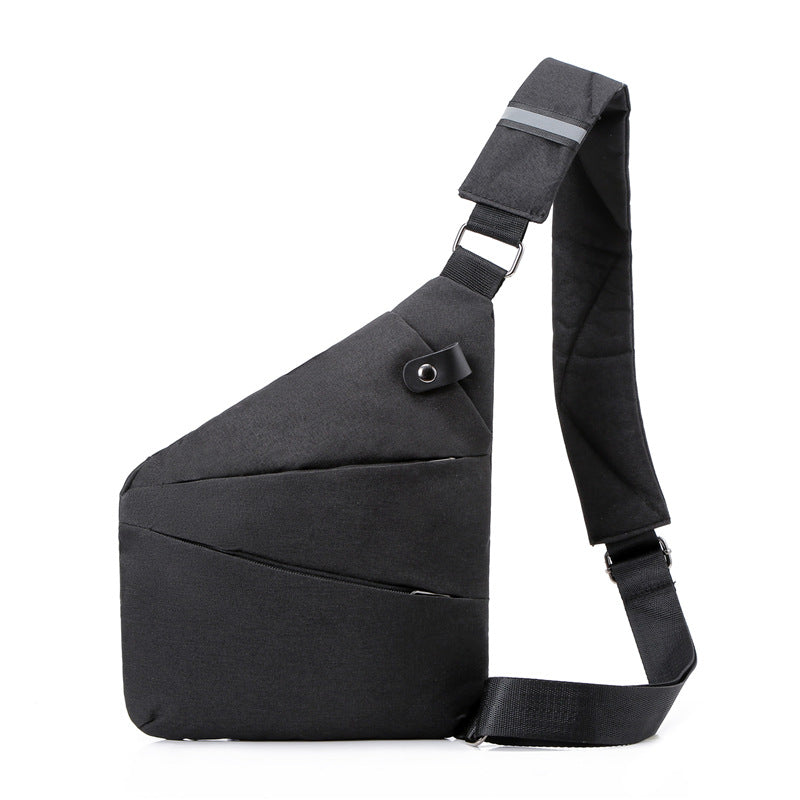 The Travel Sling