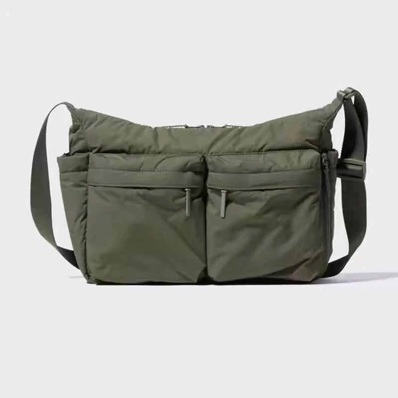 The Everyday Bag