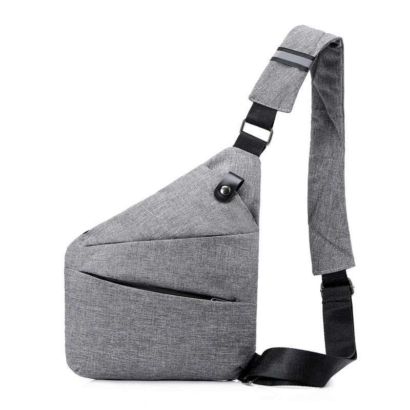 The Travel Sling