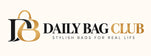Daily Bag Club logo